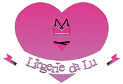 Lingerie da Lu