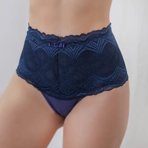 Calça Pala Alta