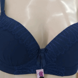 Sutiã avulso Plus Size