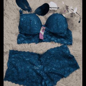 Conjunto Aurora