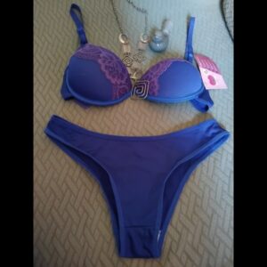 Conjuntos simples com bojo