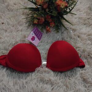 Tomara que caia silicone