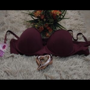 Tomara que caia com alça removível