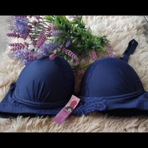 Sutiãs avulso plus Size