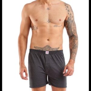 Cueca samba canção adulto