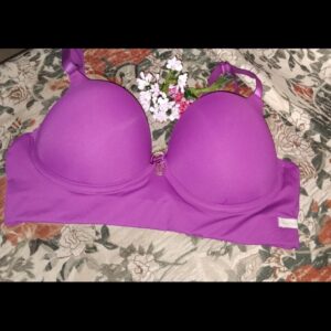 Sutiã avulso reforçado