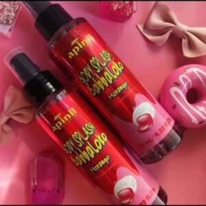 Body Splash Apinil